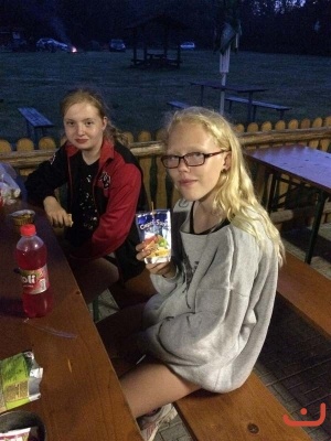 Otava_81