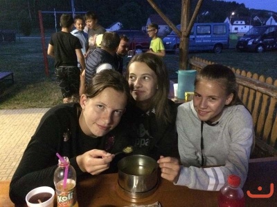 Otava_82