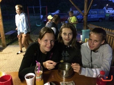Otava_83