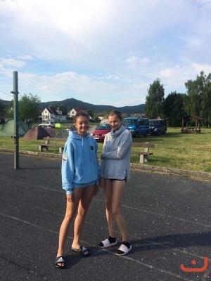 Otava_84