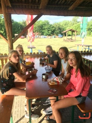 Otava_91