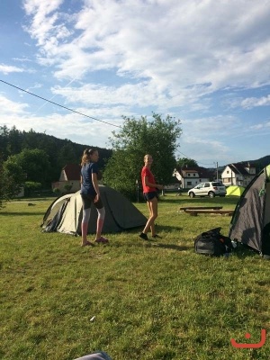 Otava_99