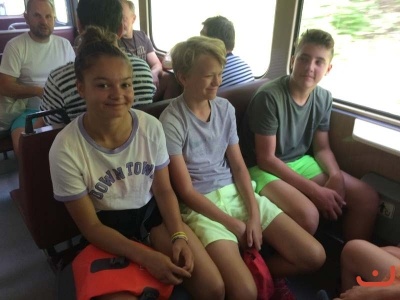 Otava_111