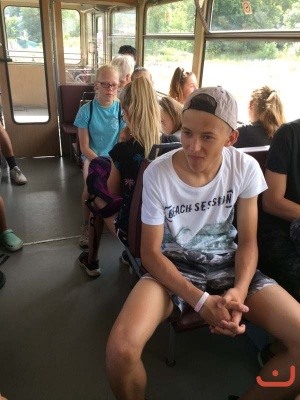 Otava_113