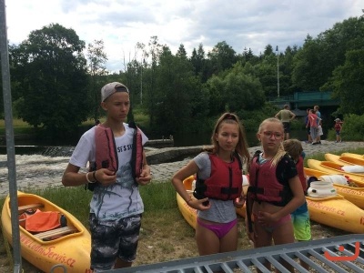 Otava_120
