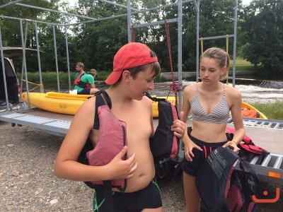 Otava_124