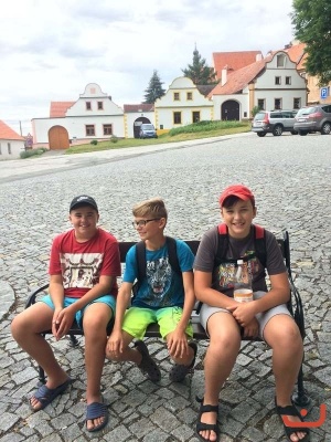 Otava_179