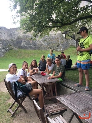 Otava_182