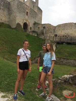 Otava_191