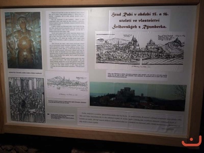 Otava_215
