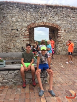 Otava_235