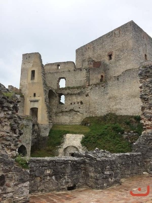 Otava_240