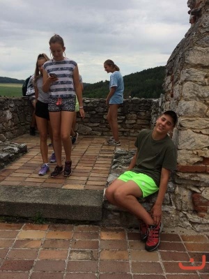 Otava_243