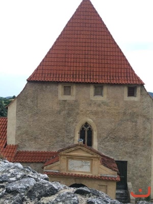 Otava_254