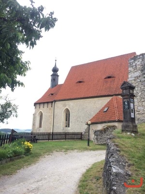 Otava_257