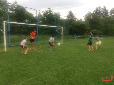 Otava_281