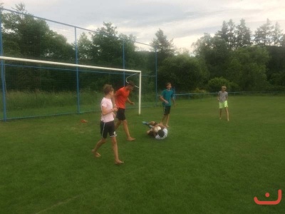 Otava_282
