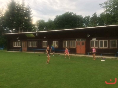 Otava_285