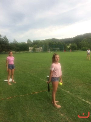 Otava_292