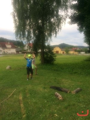 Otava_296