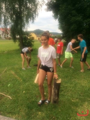 Otava_299