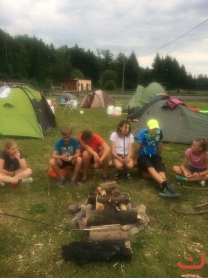 Otava_304