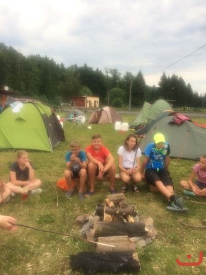 Otava_305