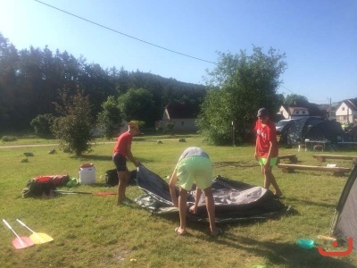 Otava_321