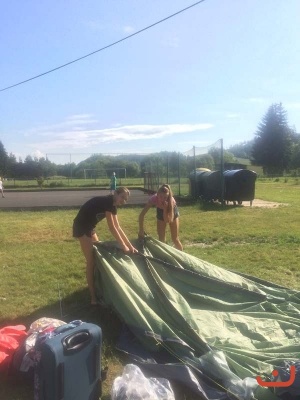 Otava_332