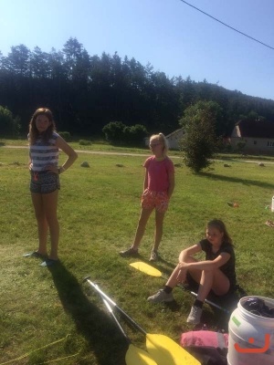 Otava_333
