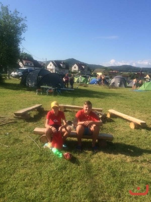 Otava_334