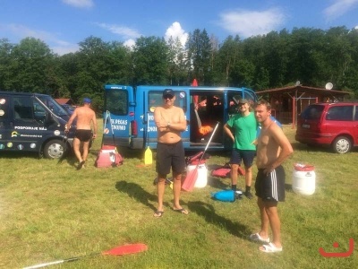 Otava_336