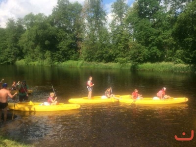 Otava_349