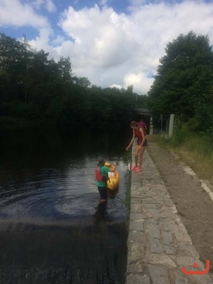 Otava_353
