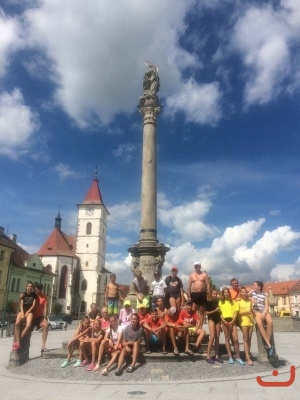 Otava_367