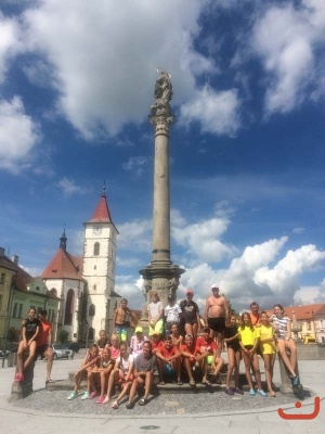 Otava_368