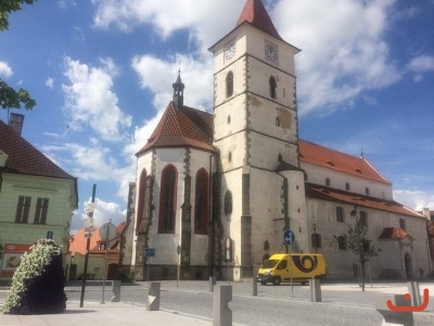 Otava_369