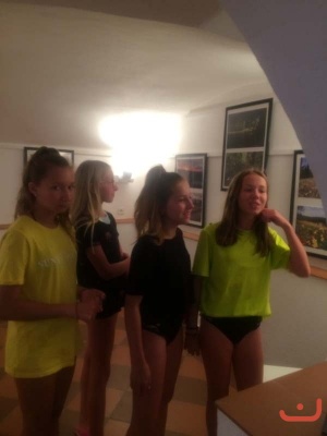 Otava_372