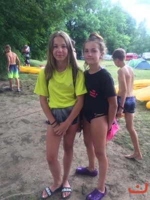 Otava_396