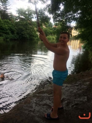 Otava_398