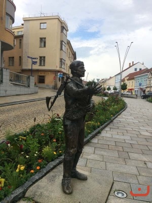 Otava_406