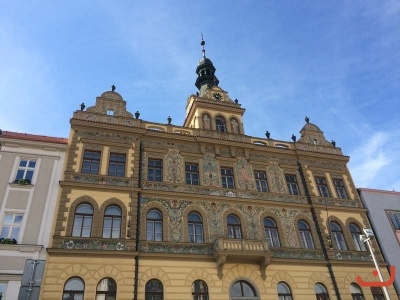 Otava_411
