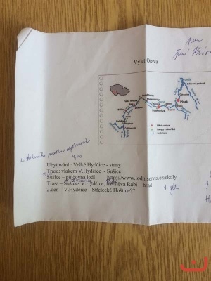 Otava_412
