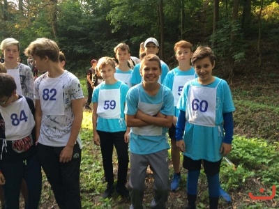 okresni prebor_9