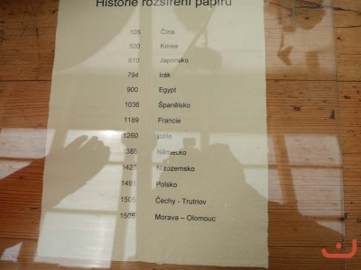 papirna_10