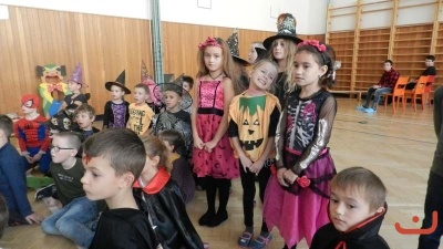 Halloween_3