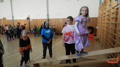 Halloween_11