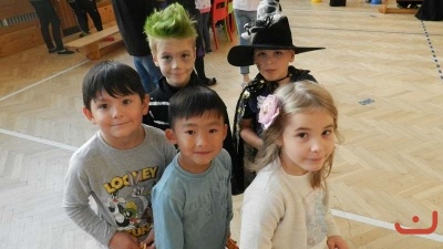 Halloween_14
