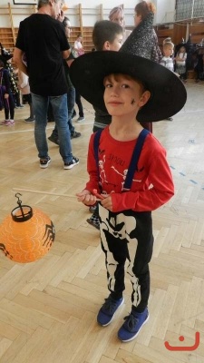 Halloween_15