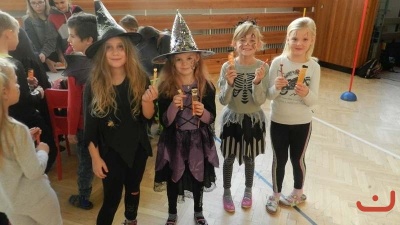 Halloween_16